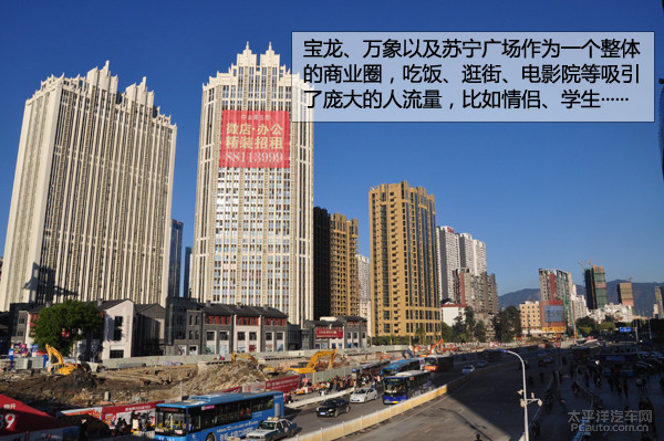 福州人口密度_福州人口密度最多,经济最好的县级市