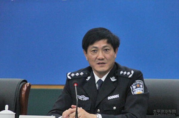 天津公安民生服务平台1月1日已正式上线