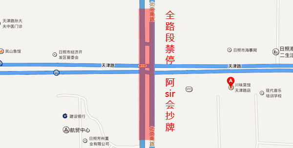 大连交通网车辆违章查询图片