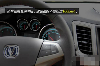 QQDƬ20150601094714