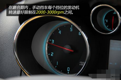 QQDƬ20150601094910