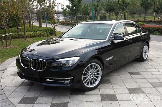 730Li.jpg