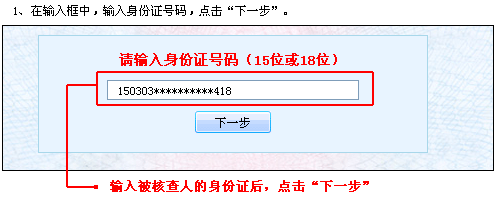 ȫCβԃϵy
