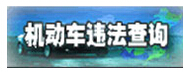 铜陵市公安局交警支队信息网违章查询系统