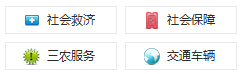 中国贵港违章查询系统