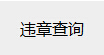 河池交通安全网违章查询系统