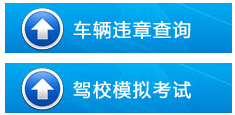 宝鸡交警网违章查询系统